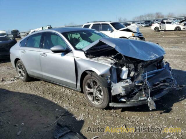 HONDA ACCORD EX, 1HGCY1F35PA000739