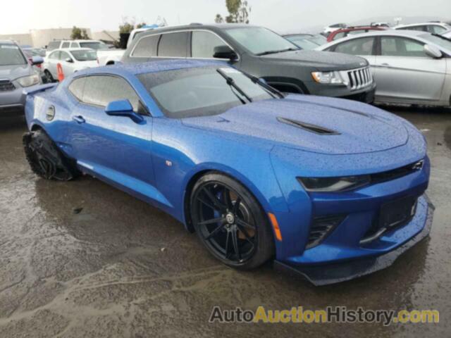 CHEVROLET CAMARO SS, 1G1FE1R70H0115428