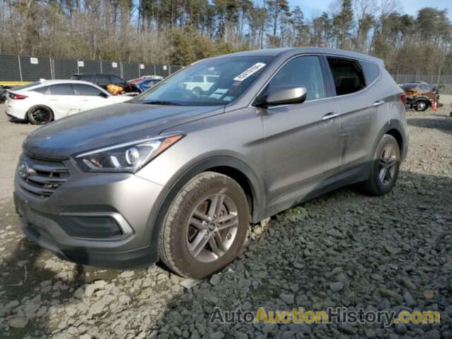 HYUNDAI SANTA FE, 5NMZT3LB1JH079421