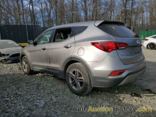 HYUNDAI SANTA FE, 5NMZT3LB1JH079421