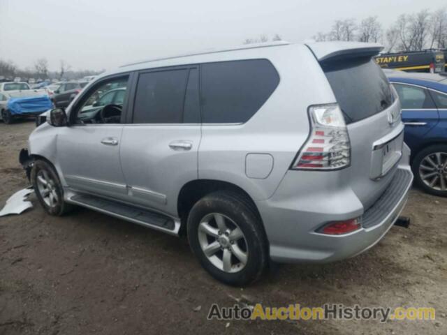 LEXUS GX 460, JTJBM7FX3G5129452