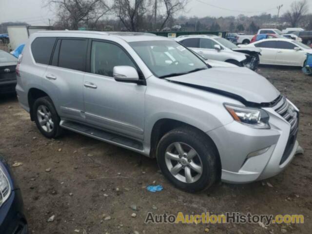 LEXUS GX 460, JTJBM7FX3G5129452