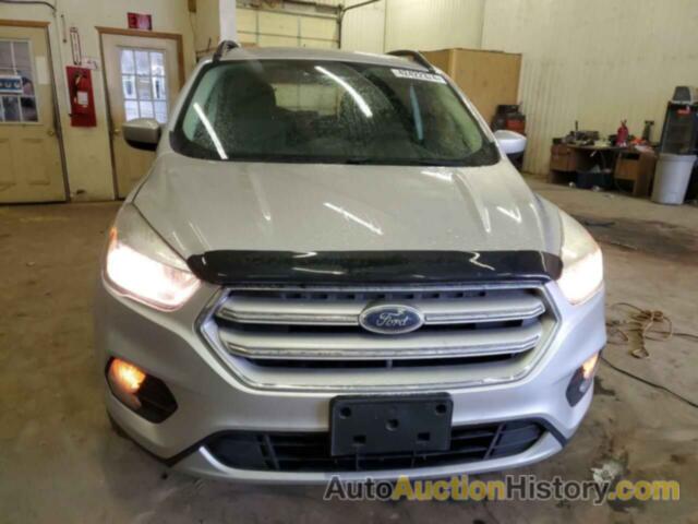 FORD ESCAPE SE, 1FMCU9GD1JUD09111