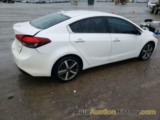 KIA FORTE EX, 3KPFL4A80HE005330