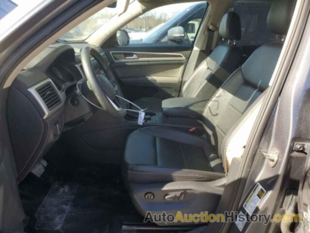 VOLKSWAGEN ATLAS SE, 1V2HR2CA7MC570055