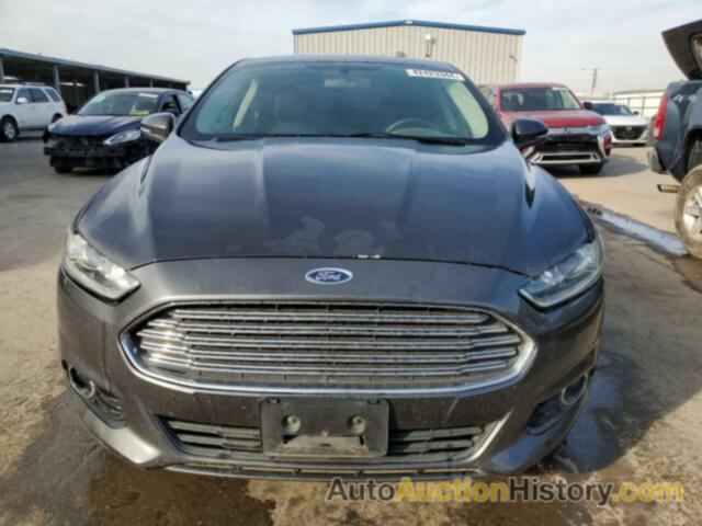 FORD FUSION SE, 3FA6P0H91FR295360