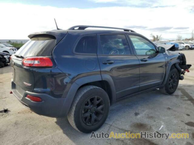 JEEP CHEROKEE TRAILHAWK, 1C4PJMBS2GW323264