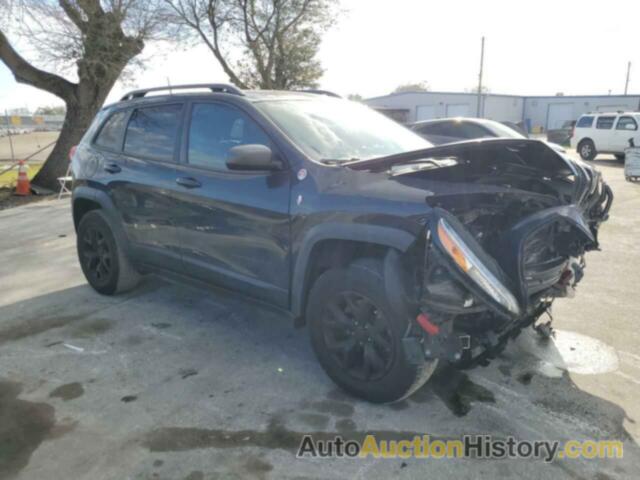 JEEP CHEROKEE TRAILHAWK, 1C4PJMBS2GW323264