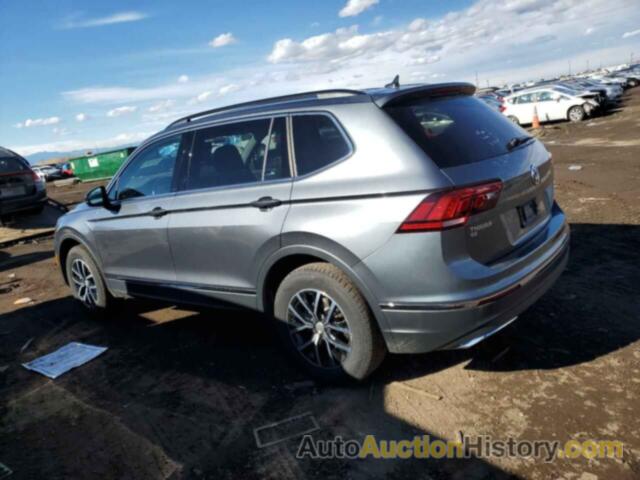 VOLKSWAGEN TIGUAN SE, 3VV2B7AX7MM091182