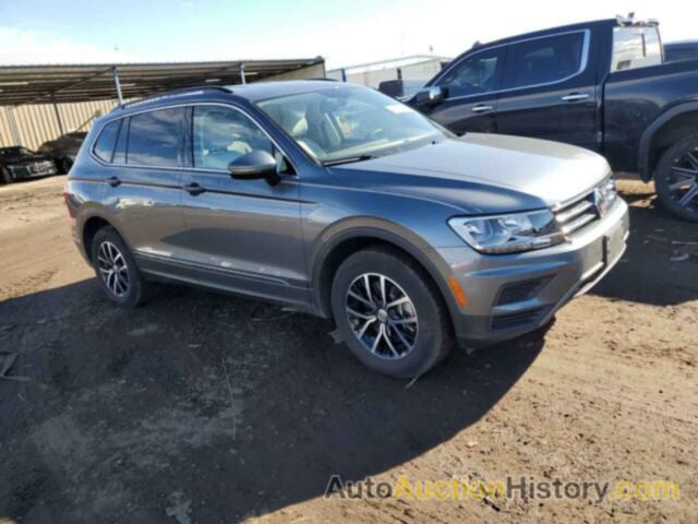 VOLKSWAGEN TIGUAN SE, 3VV2B7AX7MM091182