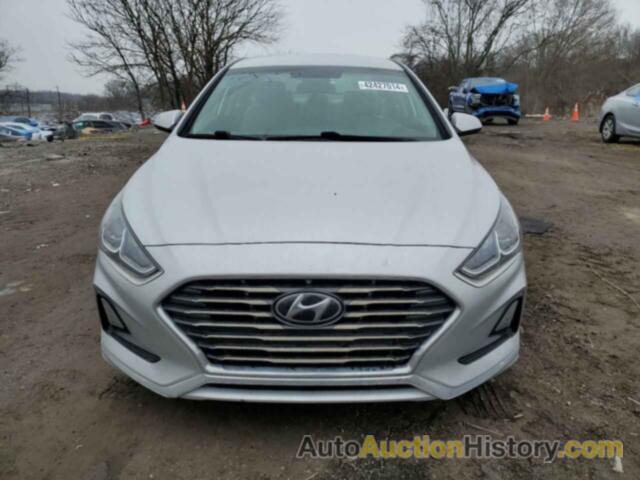 HYUNDAI SONATA SE, 5NPE24AF2JH704473