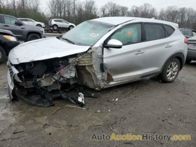 HYUNDAI TUCSON SE, KM8J2CA42KU928014