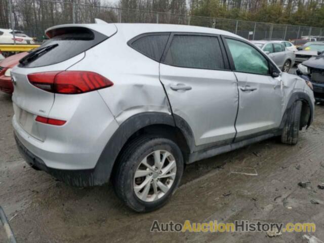 HYUNDAI TUCSON SE, KM8J2CA42KU928014