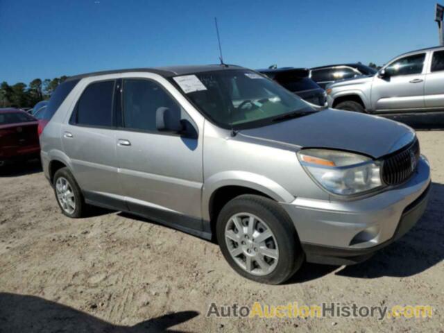 BUICK RENDEZVOUS CX, 3G5DA03L37S578334