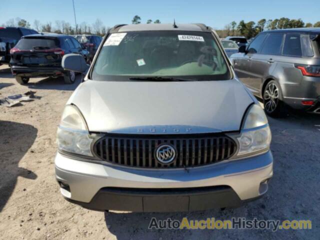 BUICK RENDEZVOUS CX, 3G5DA03L37S578334