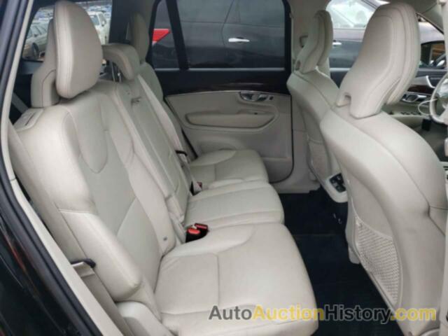 VOLVO XC90 T5 MOMENTUM, YV4102CK0K1446740