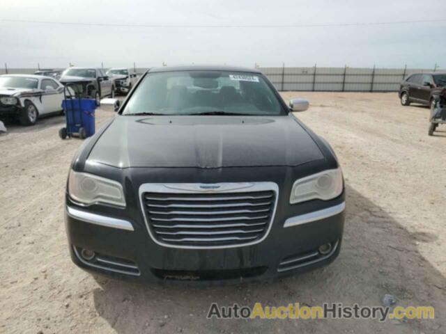 CHRYSLER 300 LIMITED, 2C3CCACG6CH252942