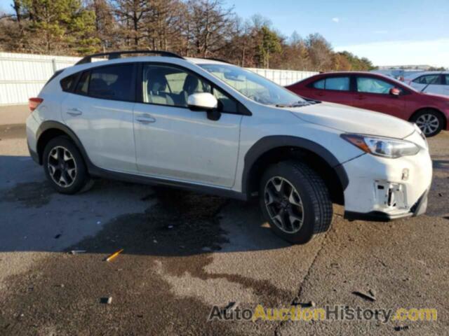 SUBARU CROSSTREK PREMIUM, JF2GTACC3K8295554