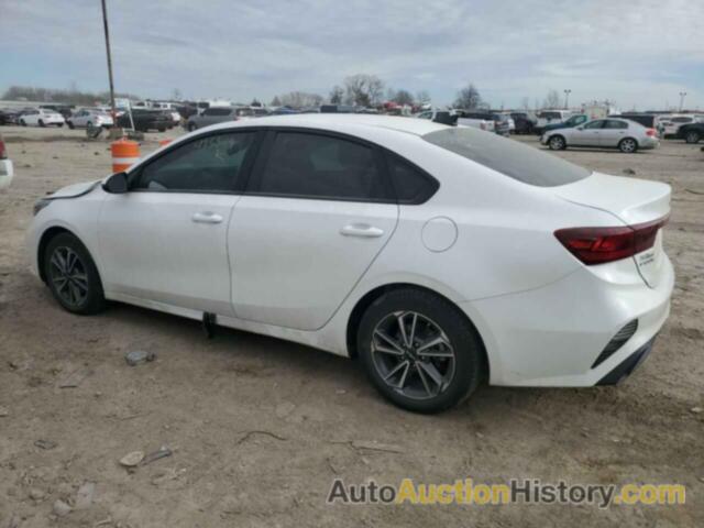 KIA FORTE FE, 3KPF24AD6NE475549