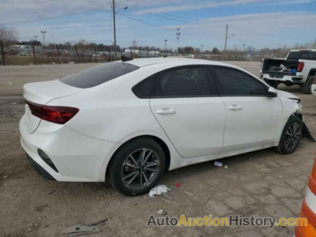 KIA FORTE FE, 3KPF24AD6NE475549