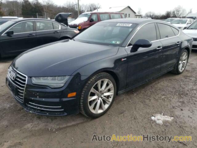 AUDI A7 PRESTIGE, WAU2GAFC2GN004279