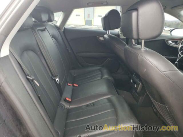 AUDI A7 PRESTIGE, WAU2GAFC2GN004279