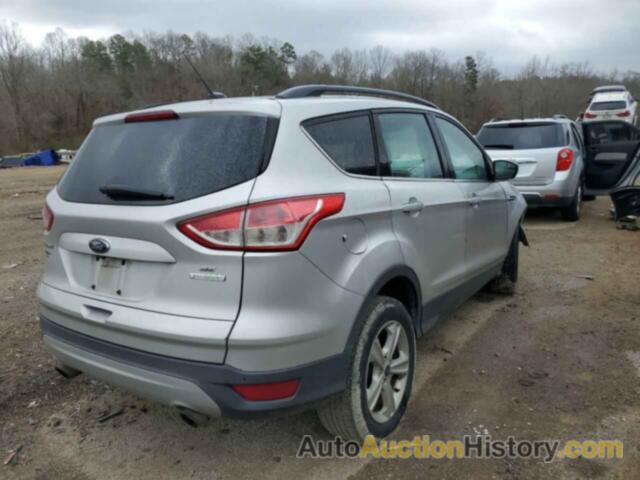 FORD ESCAPE SE, 1FMCU0GX7FUA83394