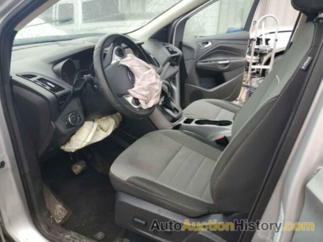 FORD ESCAPE SE, 1FMCU0GX7FUA83394