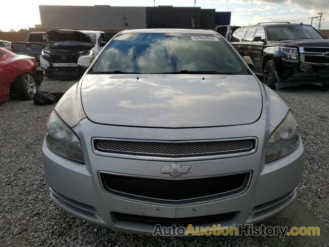 CHEVROLET MALIBU 2LT, 1G1ZD5E09CF139510