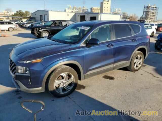 HYUNDAI SANTA FE SE, 5NMS14AJ7MH346220