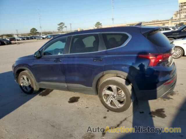 HYUNDAI SANTA FE SE, 5NMS14AJ7MH346220