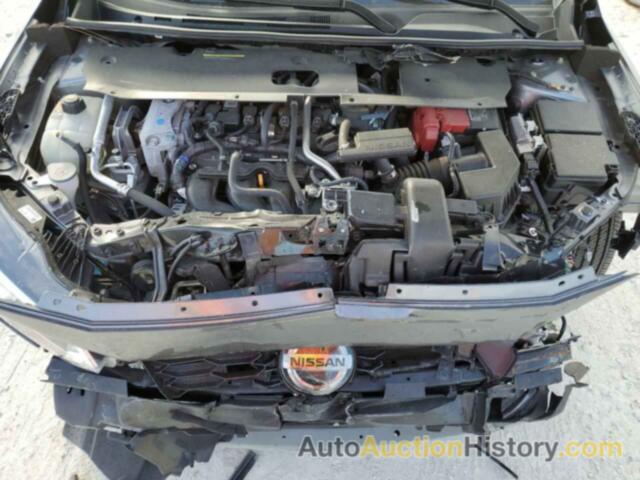 NISSAN SENTRA S, 3N1AB8BV8PY240177