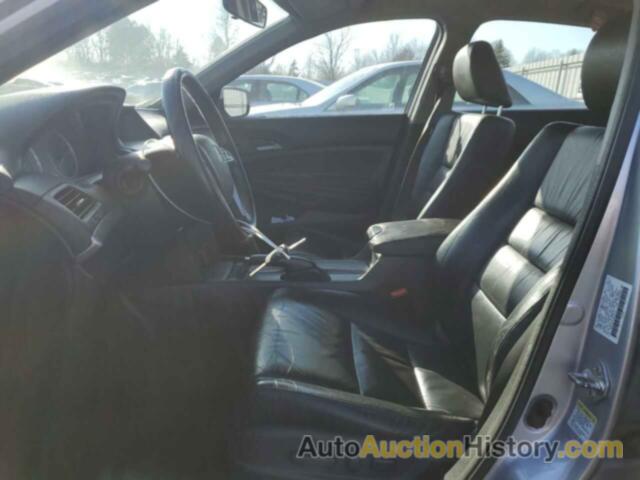 HONDA ACCORD SE, 1HGCP2F67CA234619