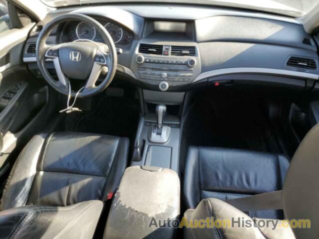 HONDA ACCORD SE, 1HGCP2F67CA234619