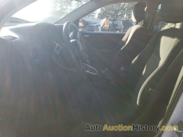 JEEP COMPASS SPORT, 1C4NJCBA3ED818204