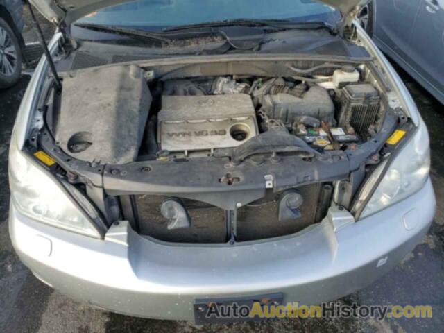 LEXUS RX330 330, 2T2HA31U95C080409