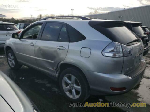 LEXUS RX330 330, 2T2HA31U95C080409