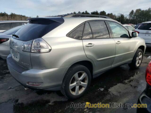 LEXUS RX330 330, 2T2HA31U95C080409