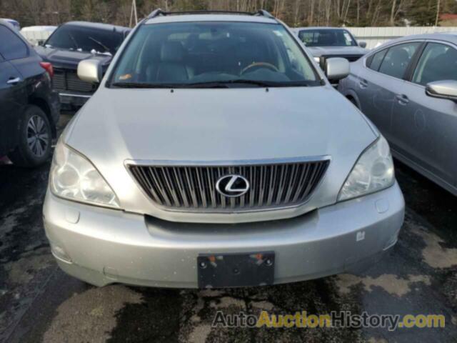 LEXUS RX330 330, 2T2HA31U95C080409