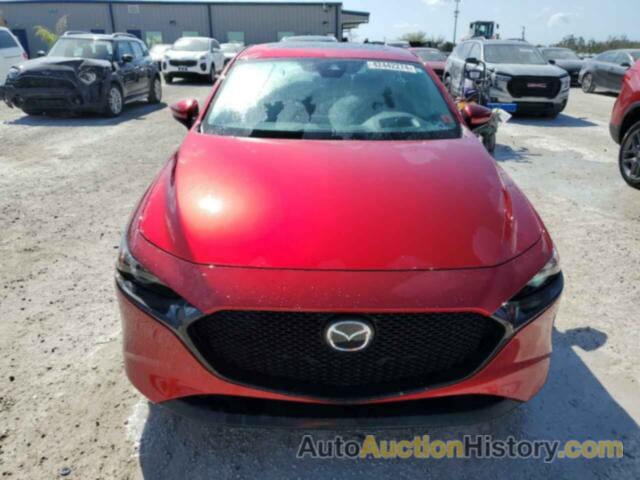 MAZDA 3 PREMIUM, JM1BPBML7N1516930