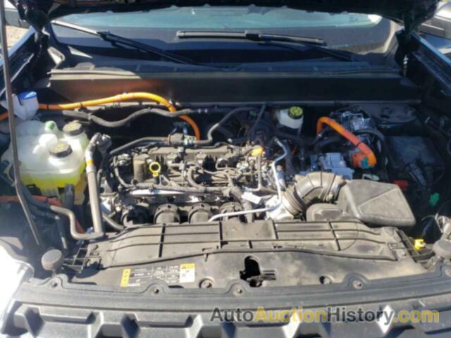 FORD MAVERICK XL, 3FTTW8E37PRA39319