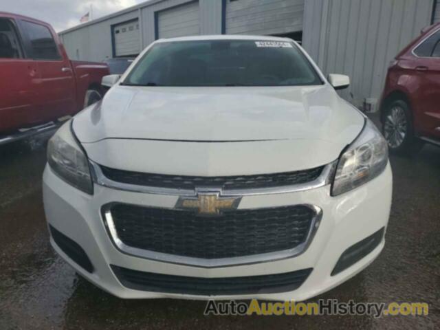 CHEVROLET MALIBU LT, 1G11C5SA9GF148033