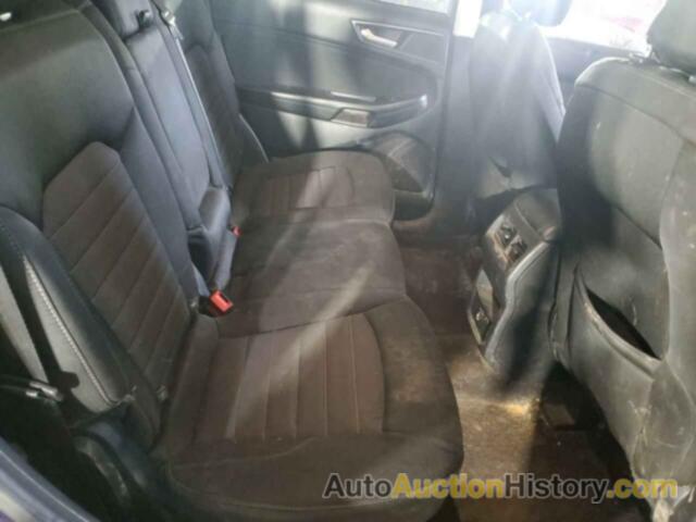 FORD EDGE SE, 2FMPK4G94GBB47169