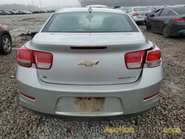 CHEVROLET MALIBU 1LT, 1G11C5SL7FU147197