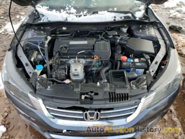 HONDA ACCORD LX, 1HGCR2F37FA132208