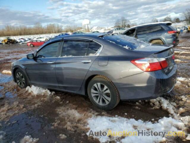 HONDA ACCORD LX, 1HGCR2F37FA132208