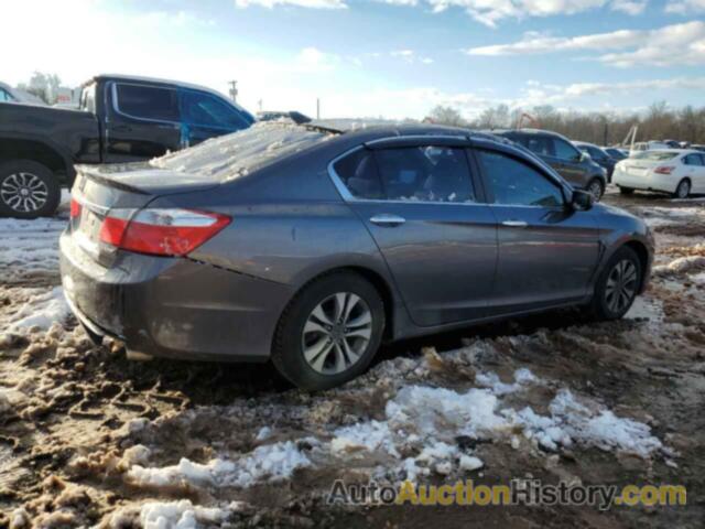 HONDA ACCORD LX, 1HGCR2F37FA132208