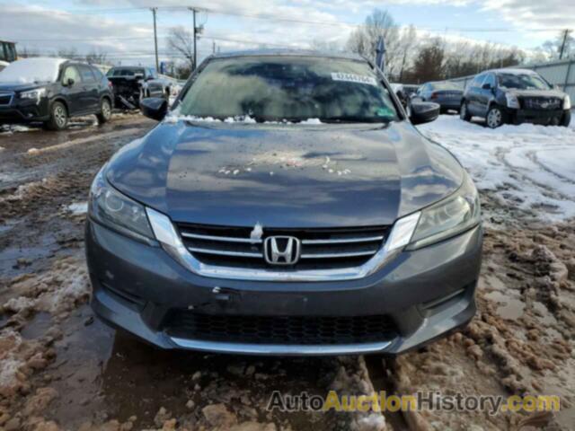 HONDA ACCORD LX, 1HGCR2F37FA132208