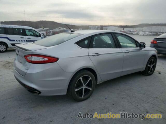 FORD FUSION SE, 3FA6P0T97GR264705