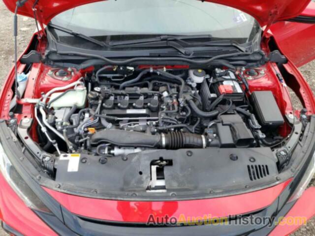 HONDA CIVIC EX, SHHFK7H69LU218271